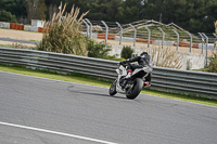 estoril;event-digital-images;motorbikes;no-limits;peter-wileman-photography;portugal;trackday;trackday-digital-images